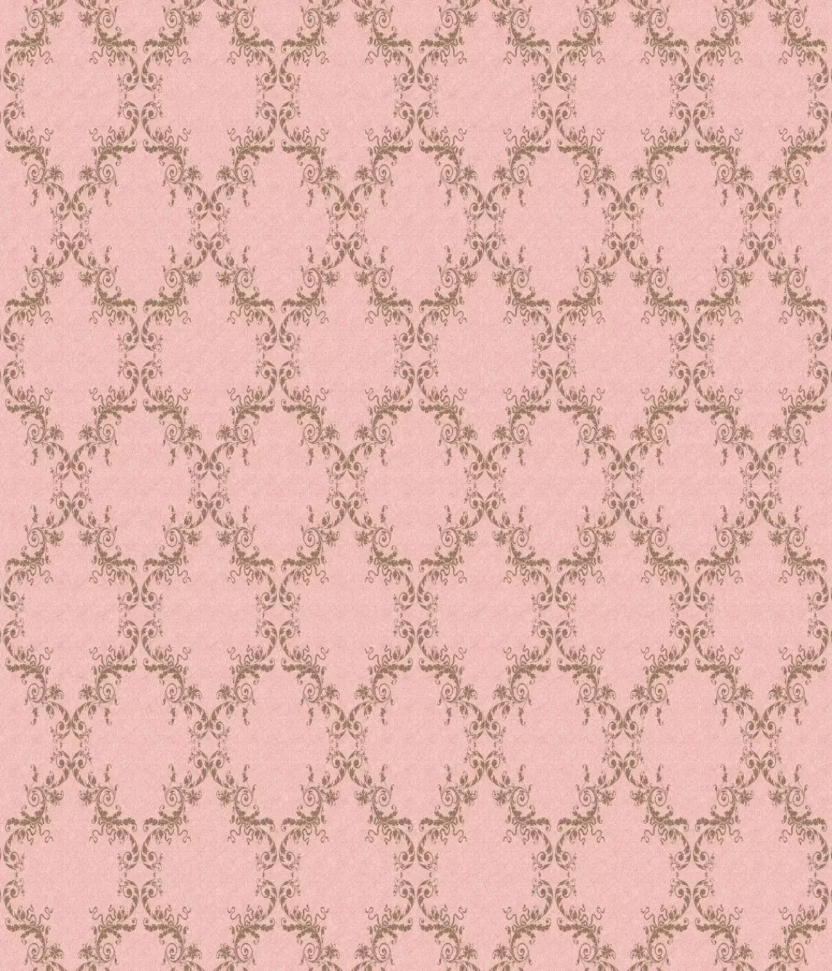 Vanna 10X12 Ultracloth ( 120 X 144 Inch ) Backdrop
