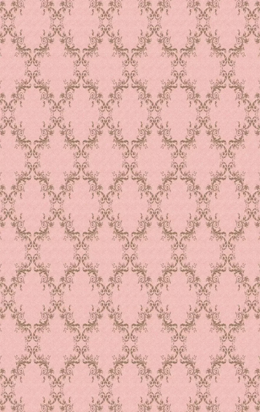 Vanna 10X16 Ultracloth ( 120 X 192 Inch ) Backdrop