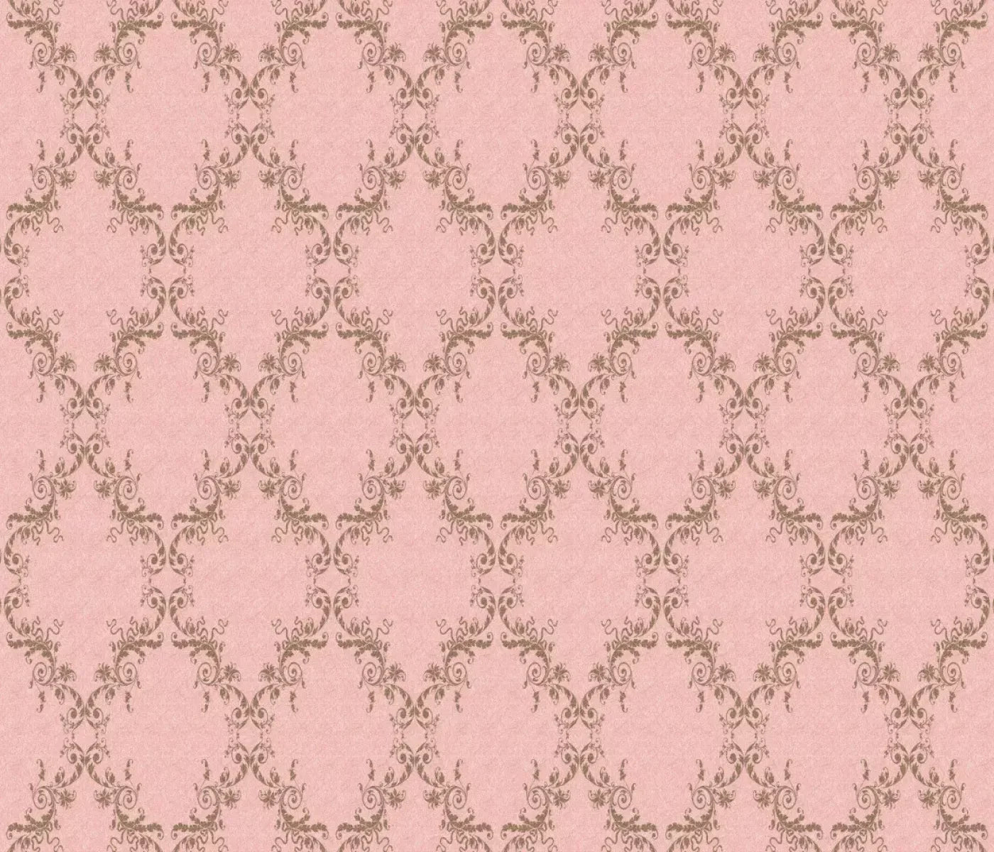 Vanna 12X10 Ultracloth ( 144 X 120 Inch ) Backdrop