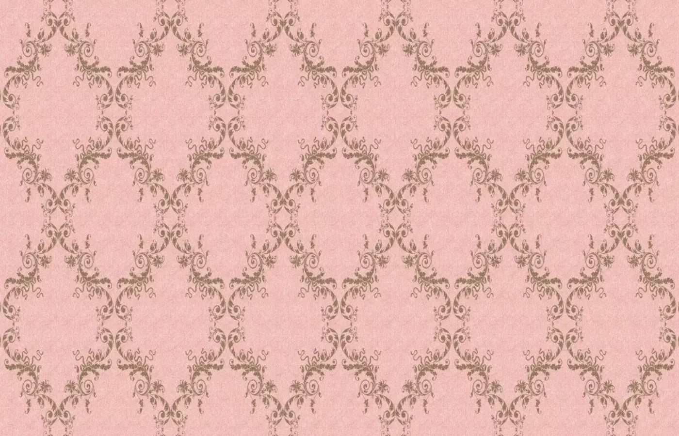 Vanna 12X8 Ultracloth ( 144 X 96 Inch ) Backdrop