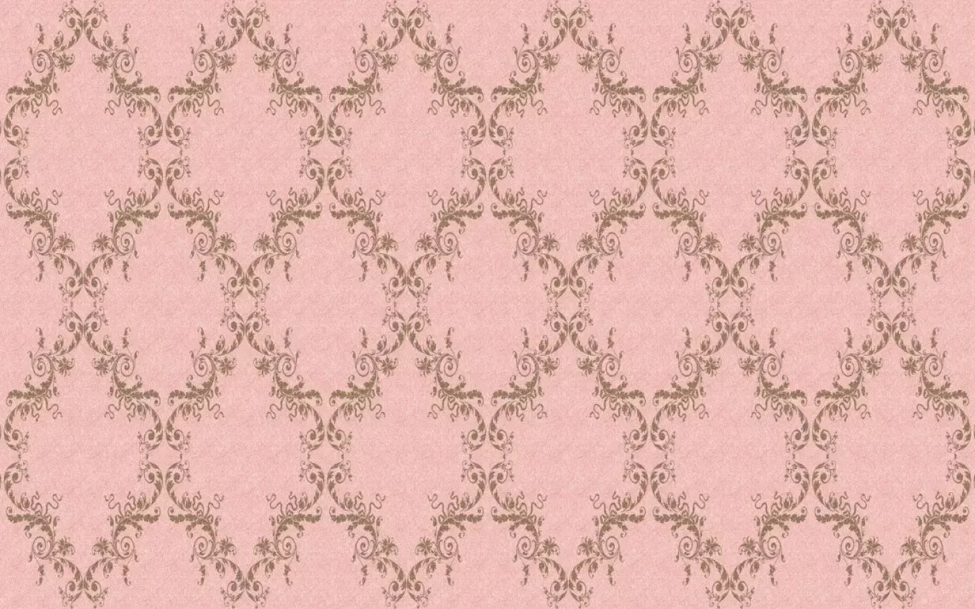 Vanna 14X9 Ultracloth ( 168 X 108 Inch ) Backdrop
