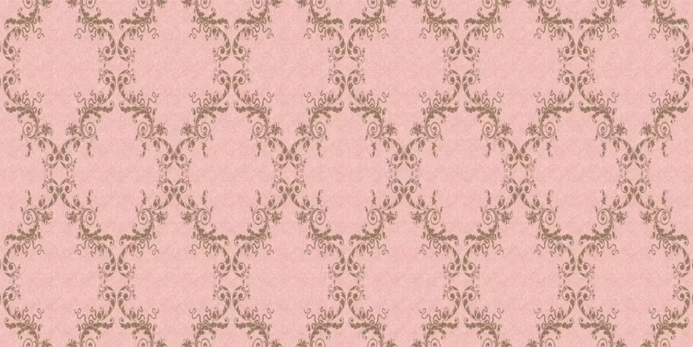 Vanna 20X10 Ultracloth ( 240 X 120 Inch ) Backdrop