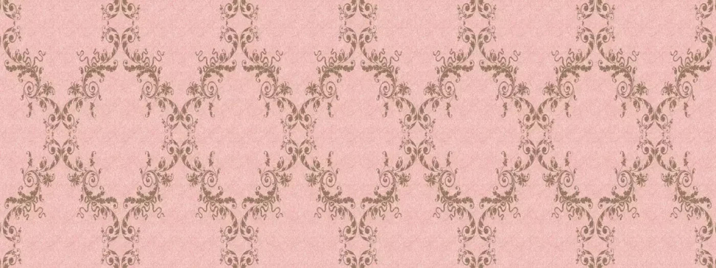 Vanna 20X8 Ultracloth ( 240 X 96 Inch ) Backdrop