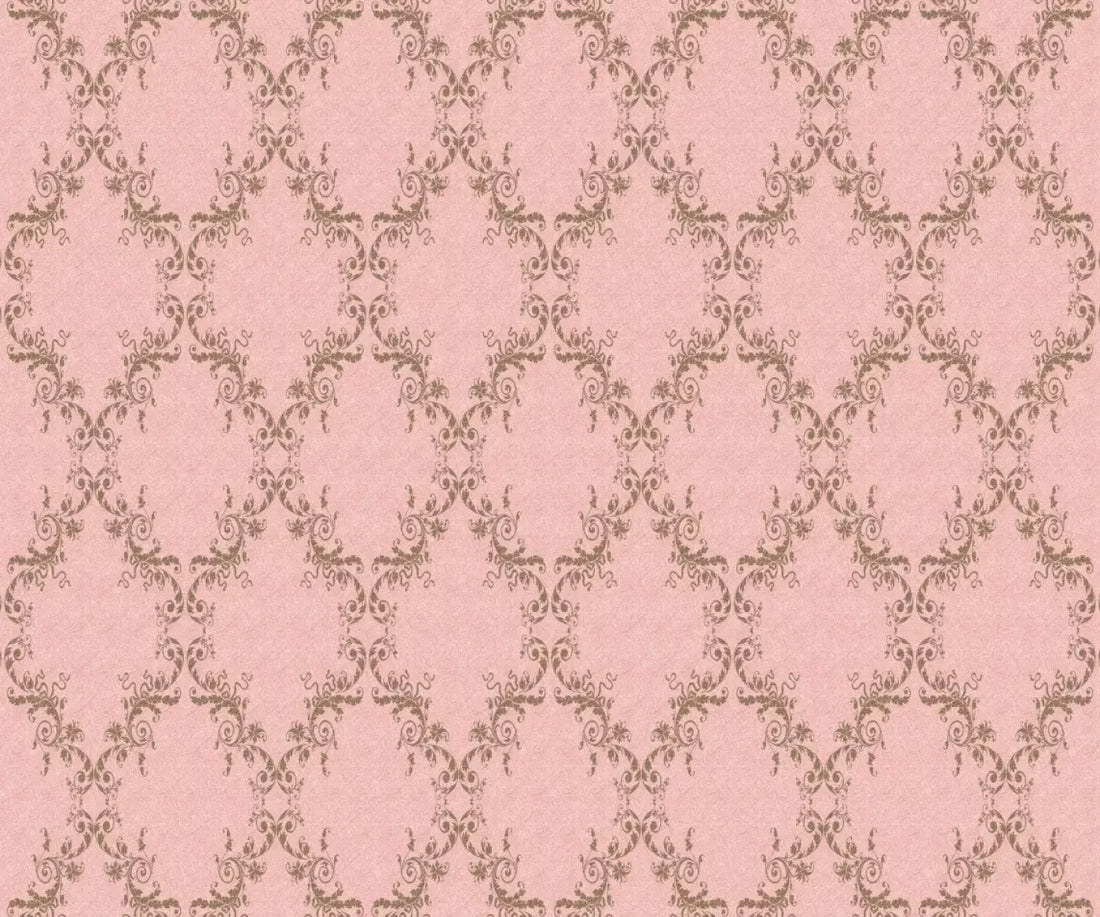 Vanna 5X42 Fleece ( 60 X 50 Inch ) Backdrop