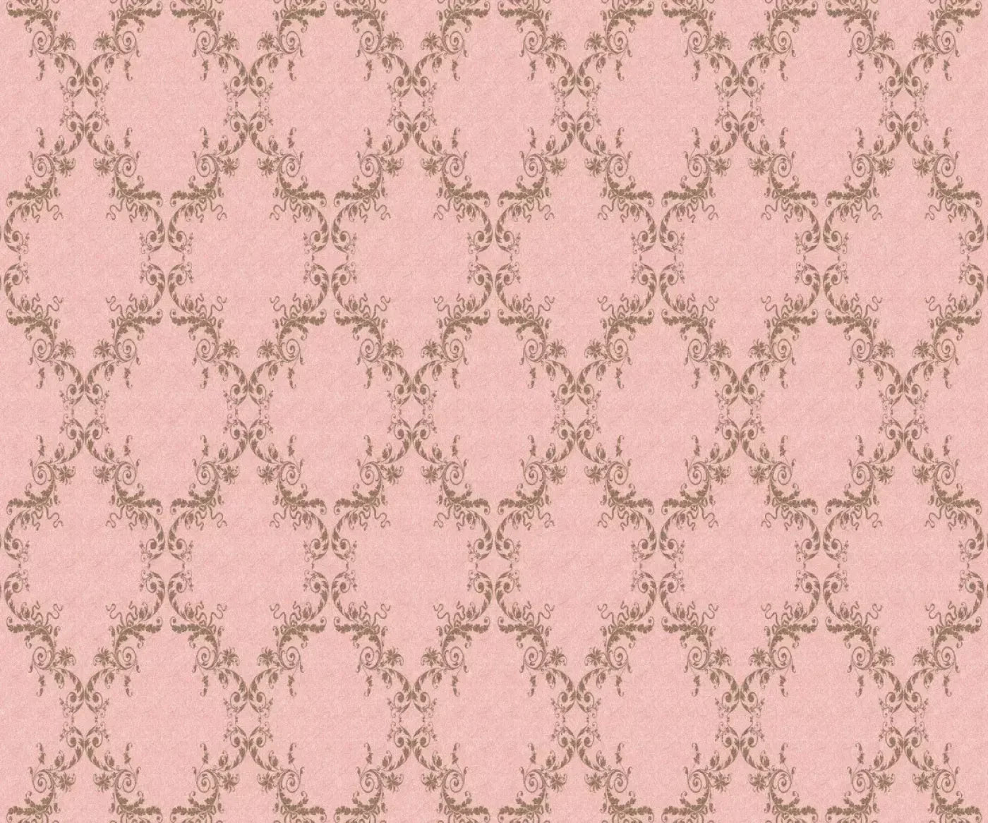 Vanna 5X42 Fleece ( 60 X 50 Inch ) Backdrop