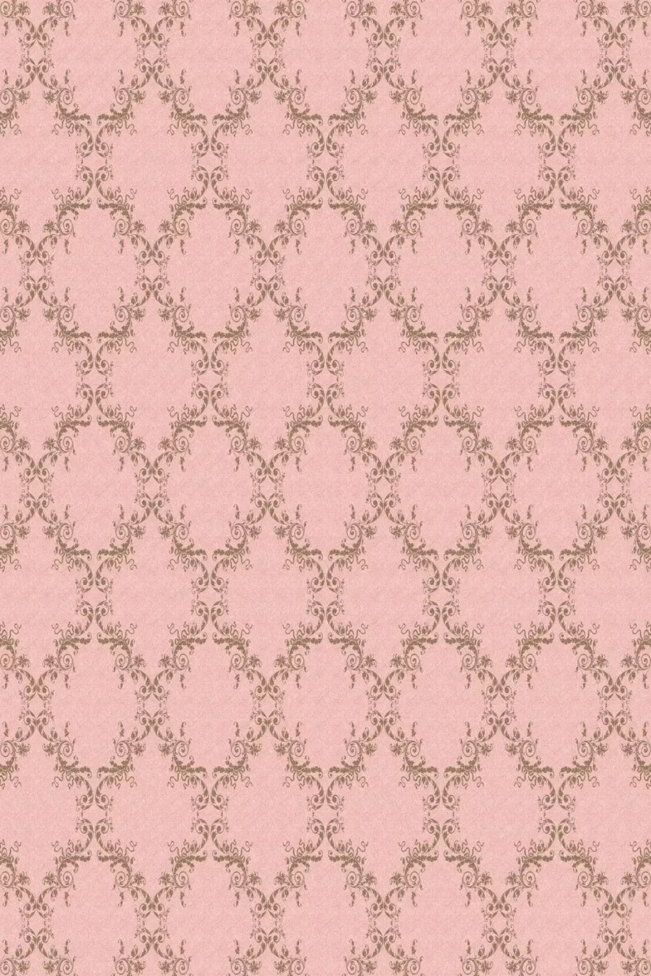Vanna 5X8 Ultracloth ( 60 X 96 Inch ) Backdrop