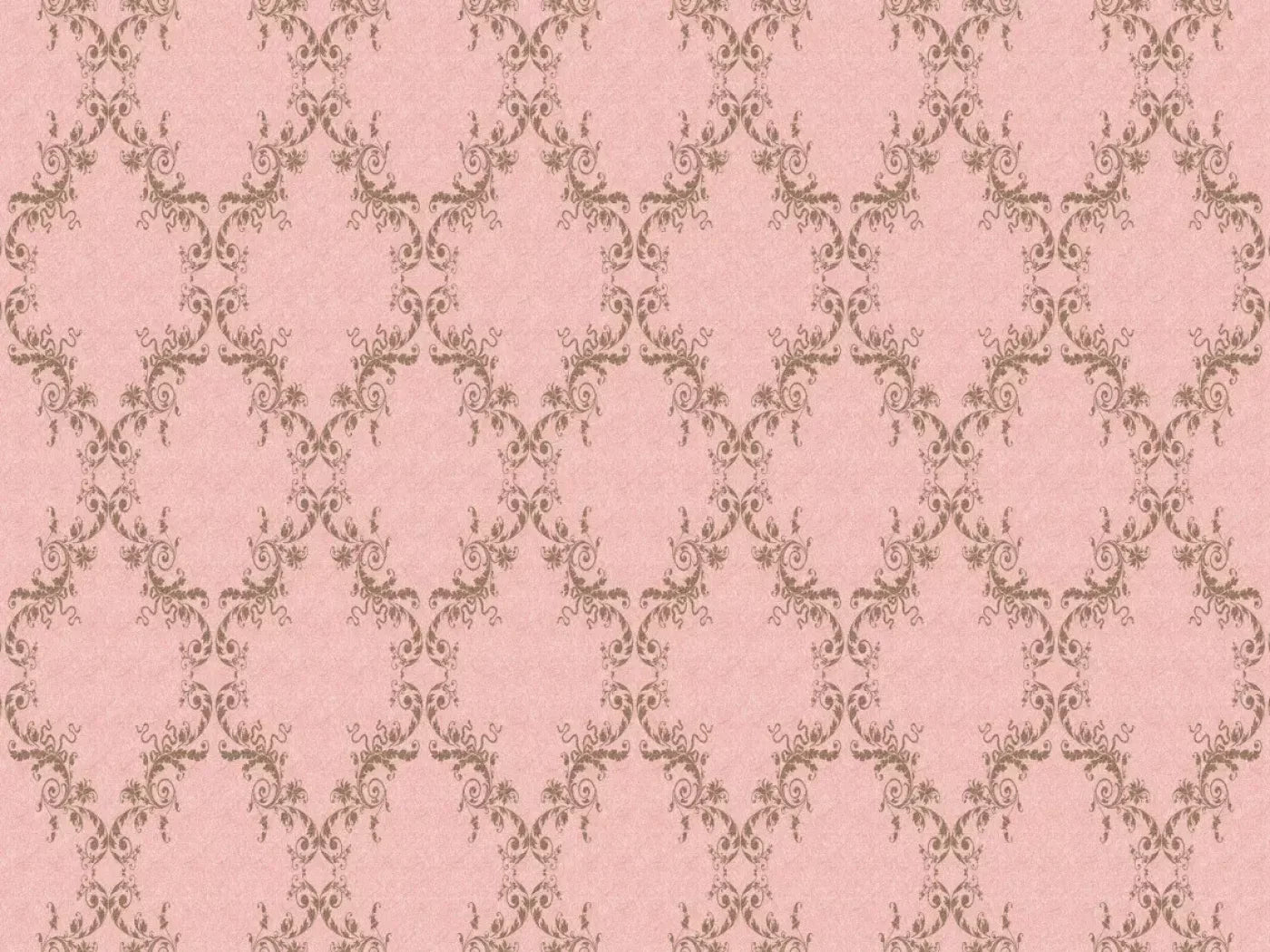 Vanna 68X5 Fleece ( 80 X 60 Inch ) Backdrop