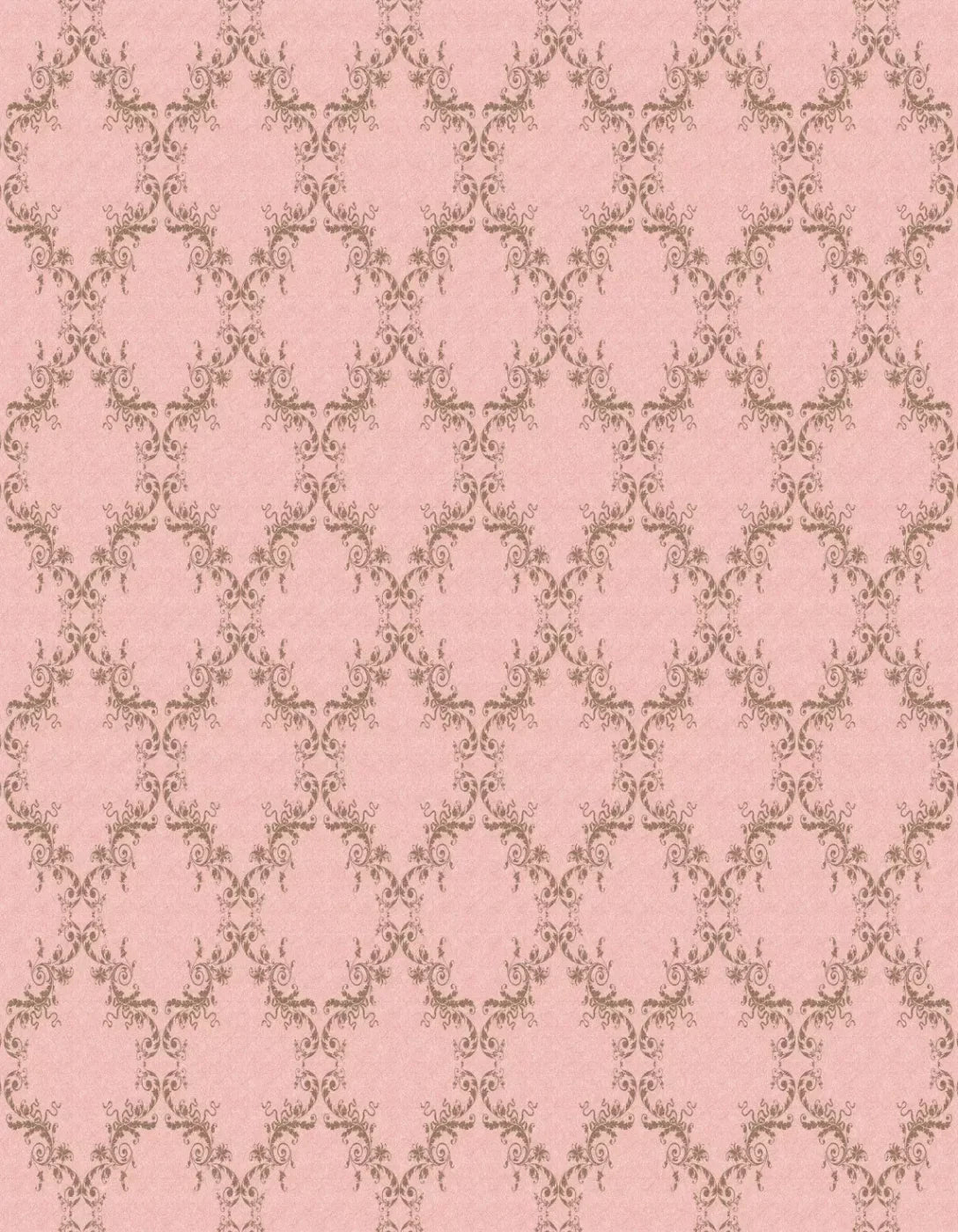 Vanna 6X8 Fleece ( 72 X 96 Inch ) Backdrop