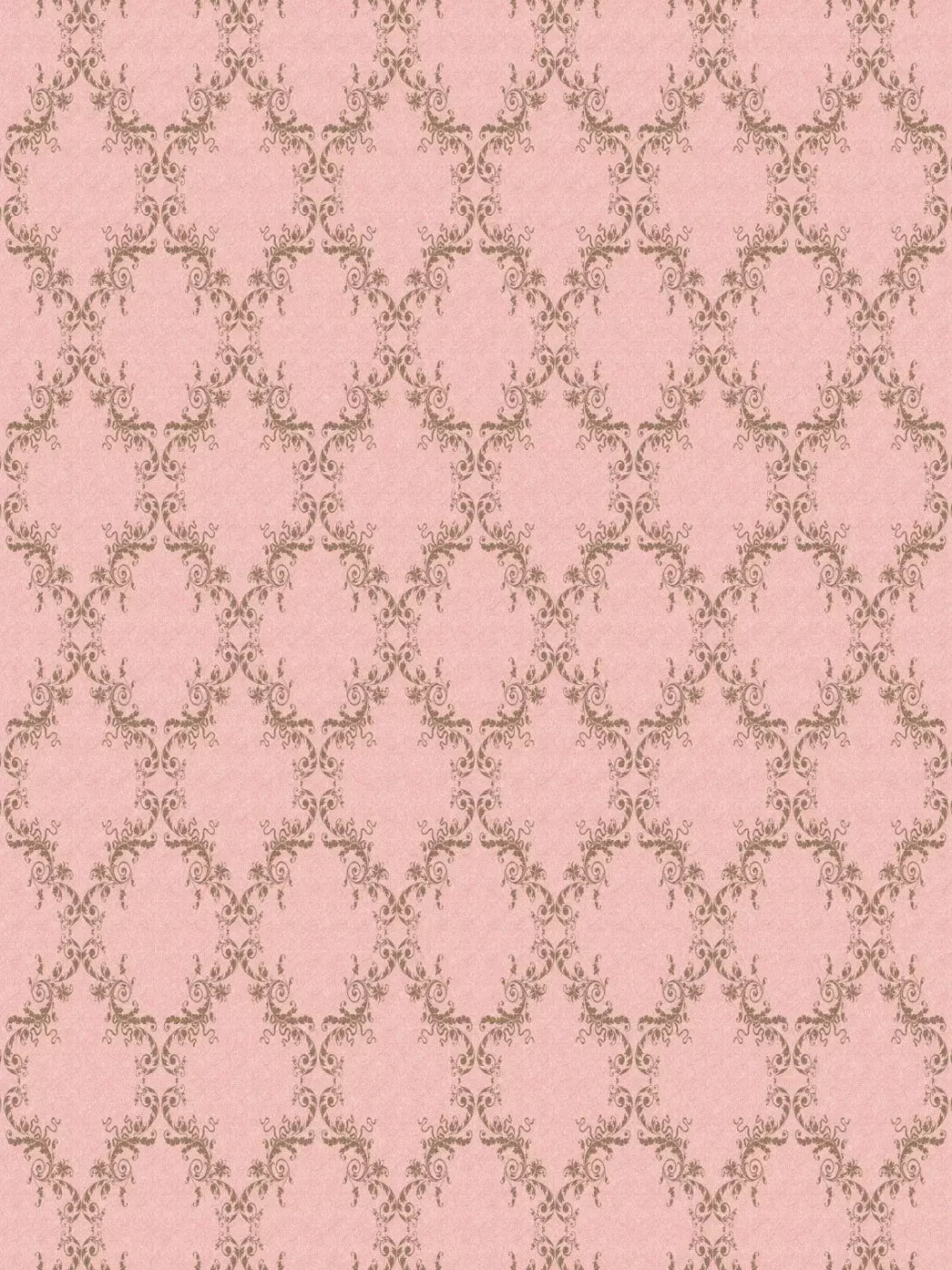 Vanna 8X10 Fleece ( 96 X 120 Inch ) Backdrop
