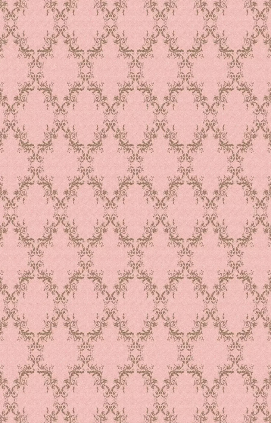 Vanna 8X12 Ultracloth ( 96 X 144 Inch ) Backdrop