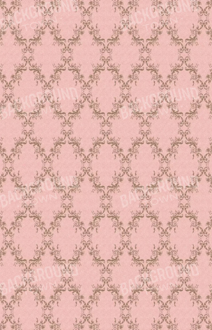 Vanna 8X12 Ultracloth ( 96 X 144 Inch ) Backdrop