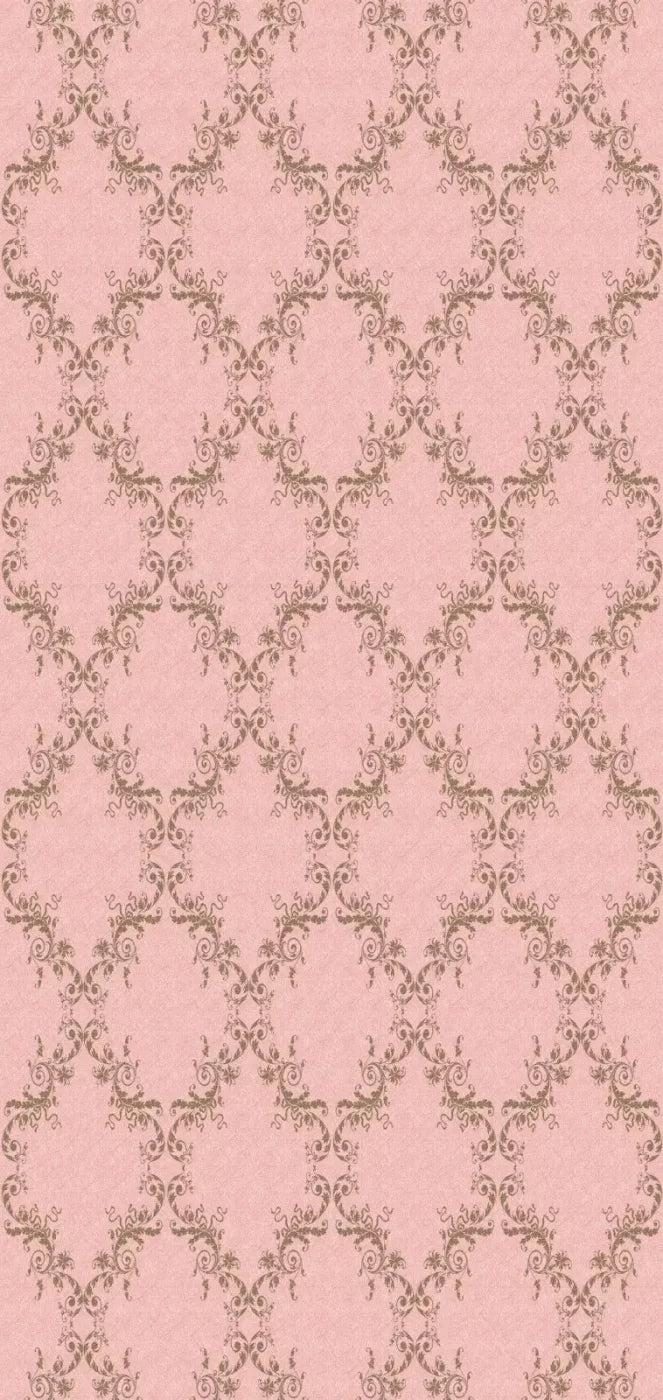 Vanna 8X16 Ultracloth ( 96 X 192 Inch ) Backdrop
