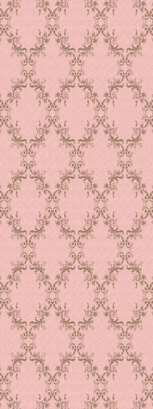 Vanna 8X20 Ultracloth ( 96 X 240 Inch ) Backdrop