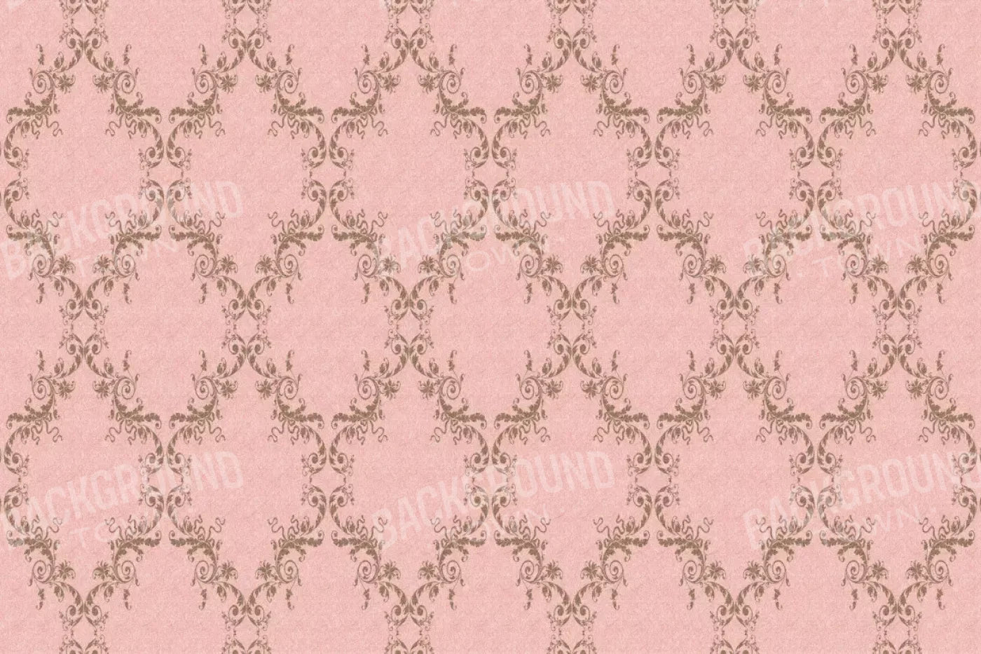 Vanna 8X5 Ultracloth ( 96 X 60 Inch ) Backdrop