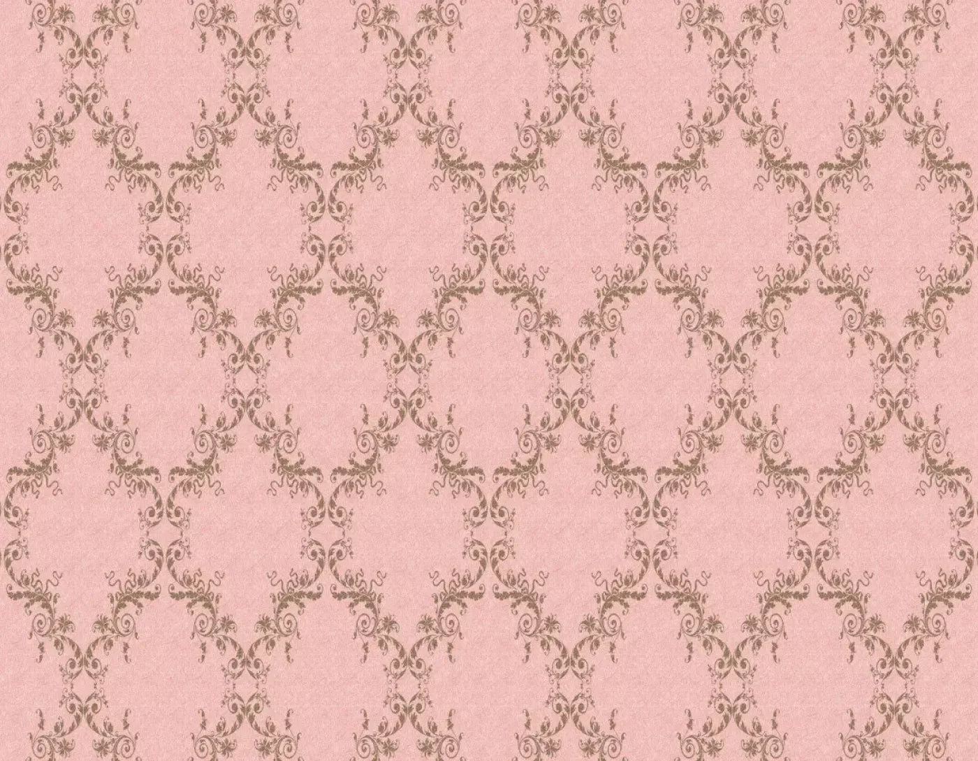 Vanna 8X6 Fleece ( 96 X 72 Inch ) Backdrop