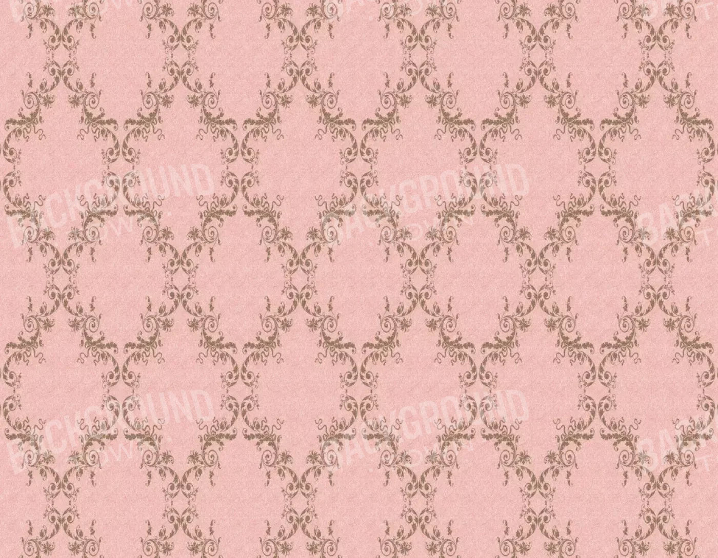 Vanna 8X6 Fleece ( 96 X 72 Inch ) Backdrop