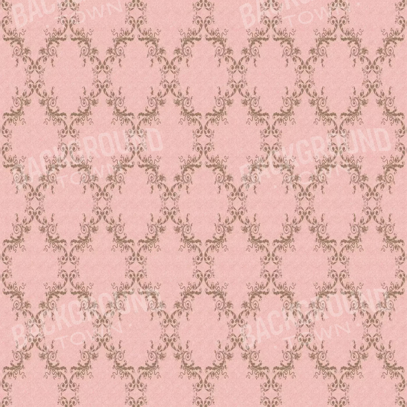 Vanna 8X8 Fleece ( 96 X Inch ) Backdrop
