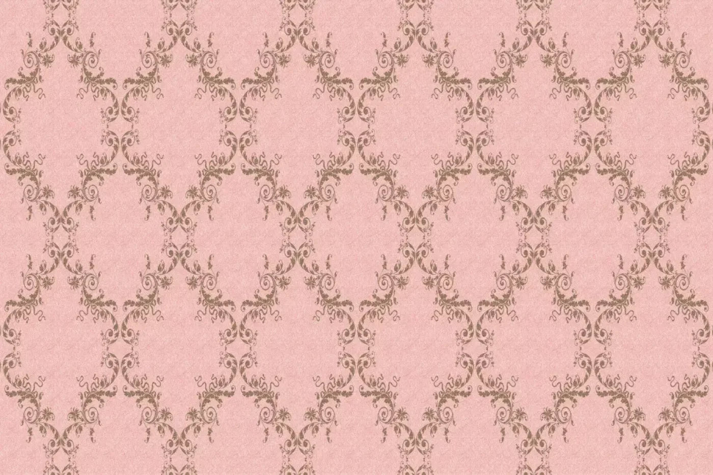 Vanna Backdrop