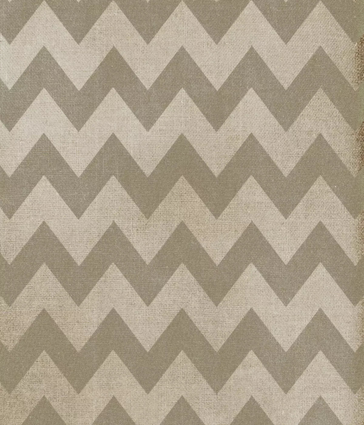 Variable 10X12 Ultracloth ( 120 X 144 Inch ) Backdrop