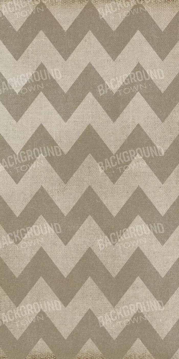 Variable 10X20 Ultracloth ( 120 X 240 Inch ) Backdrop