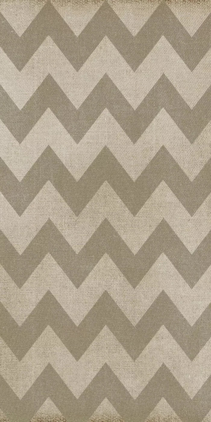 Variable 10X20 Ultracloth ( 120 X 240 Inch ) Backdrop