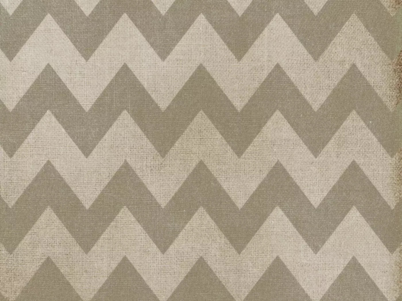 Variable 10X8 Fleece ( 120 X 96 Inch ) Backdrop
