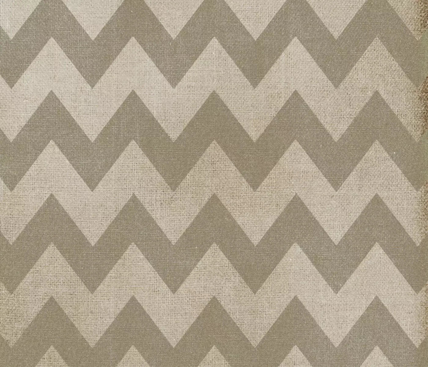 Variable 12X10 Ultracloth ( 144 X 120 Inch ) Backdrop