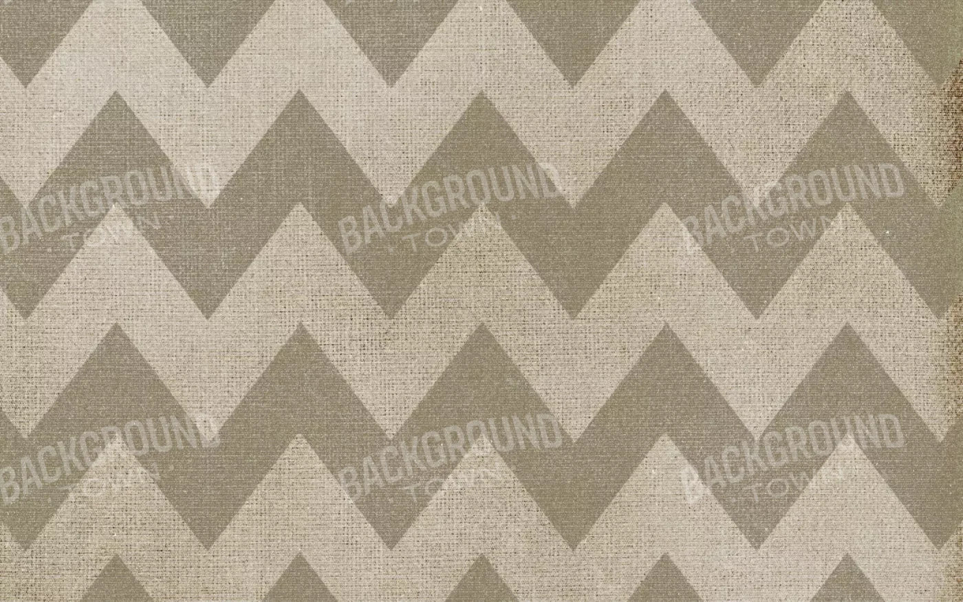 Variable 14X9 Ultracloth ( 168 X 108 Inch ) Backdrop