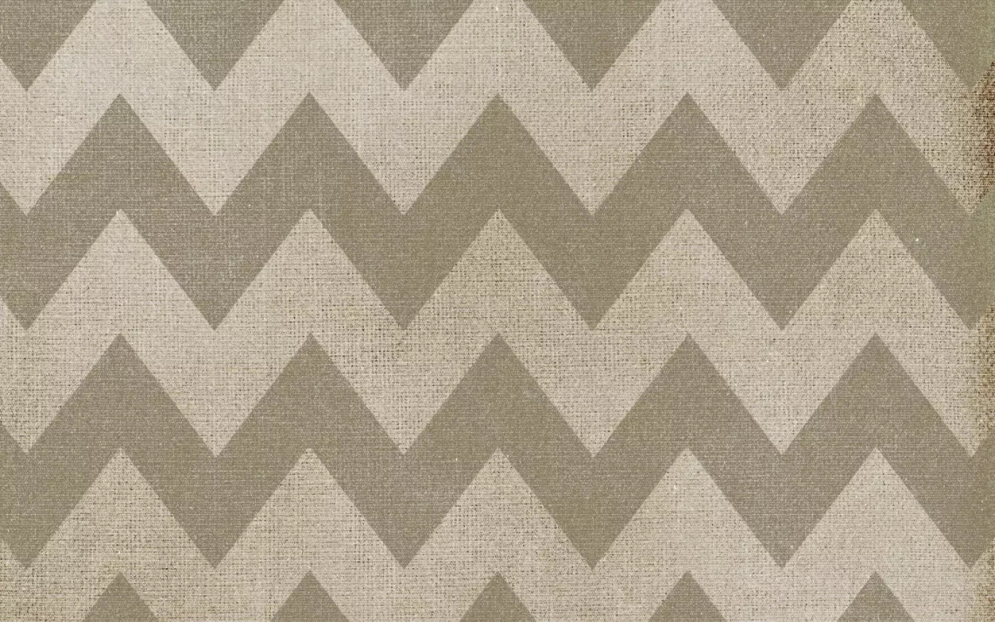 Variable 14X9 Ultracloth ( 168 X 108 Inch ) Backdrop