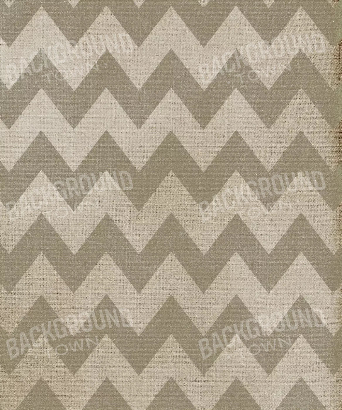 Beige Pattern Backdrop for Photography