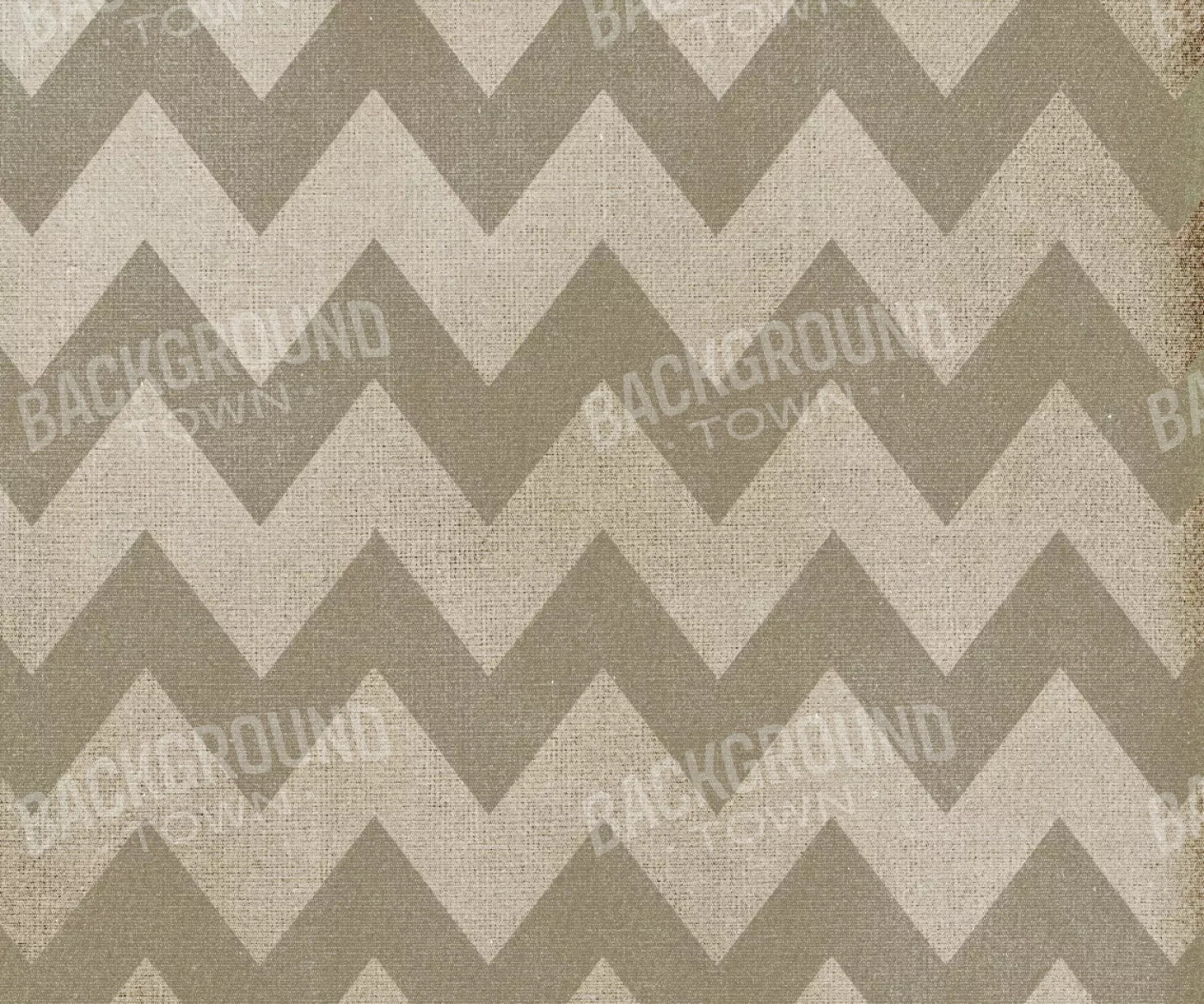 Variable 5X42 Fleece ( 60 X 50 Inch ) Backdrop