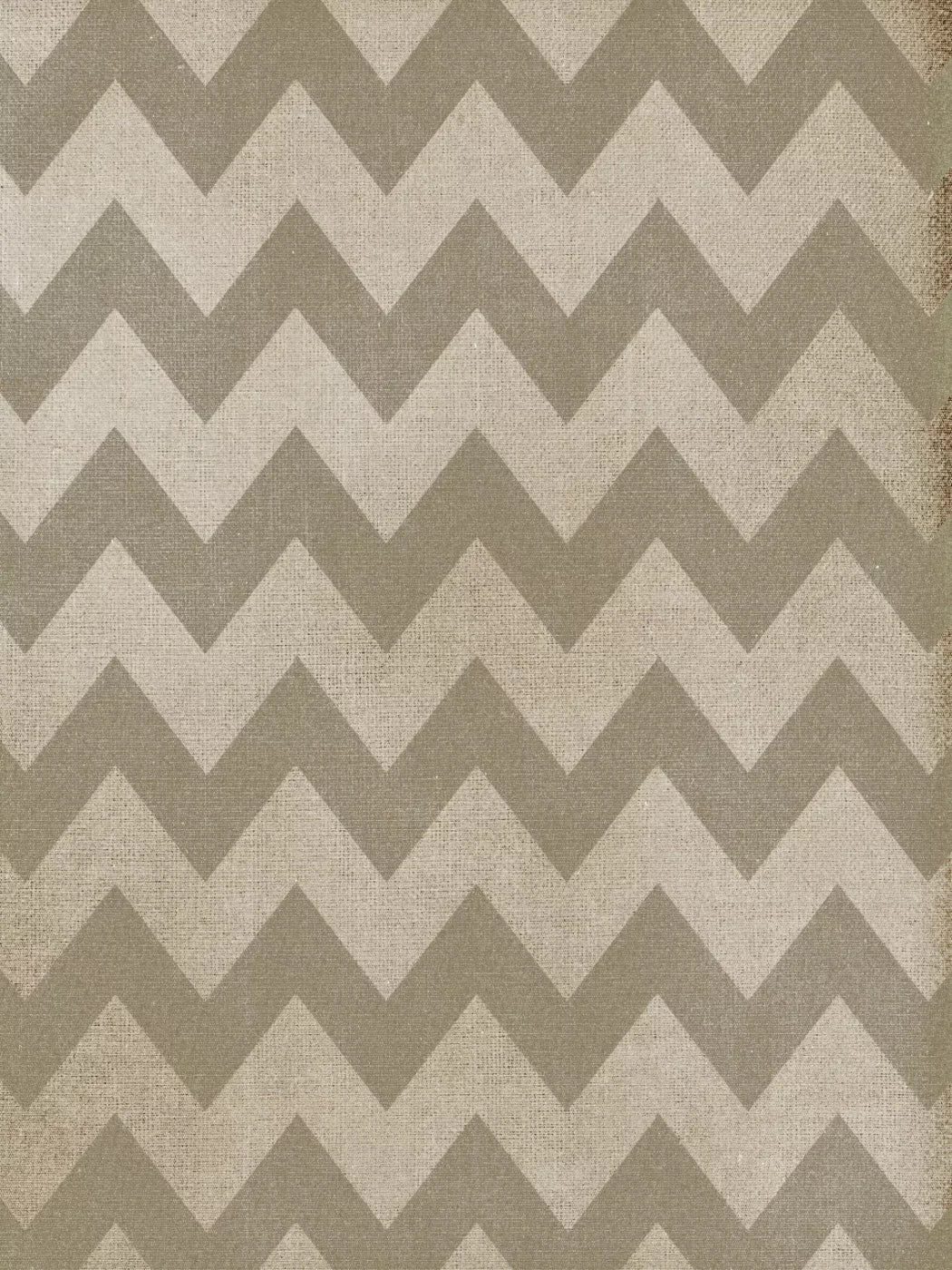 Variable 5X68 Fleece ( 60 X 80 Inch ) Backdrop