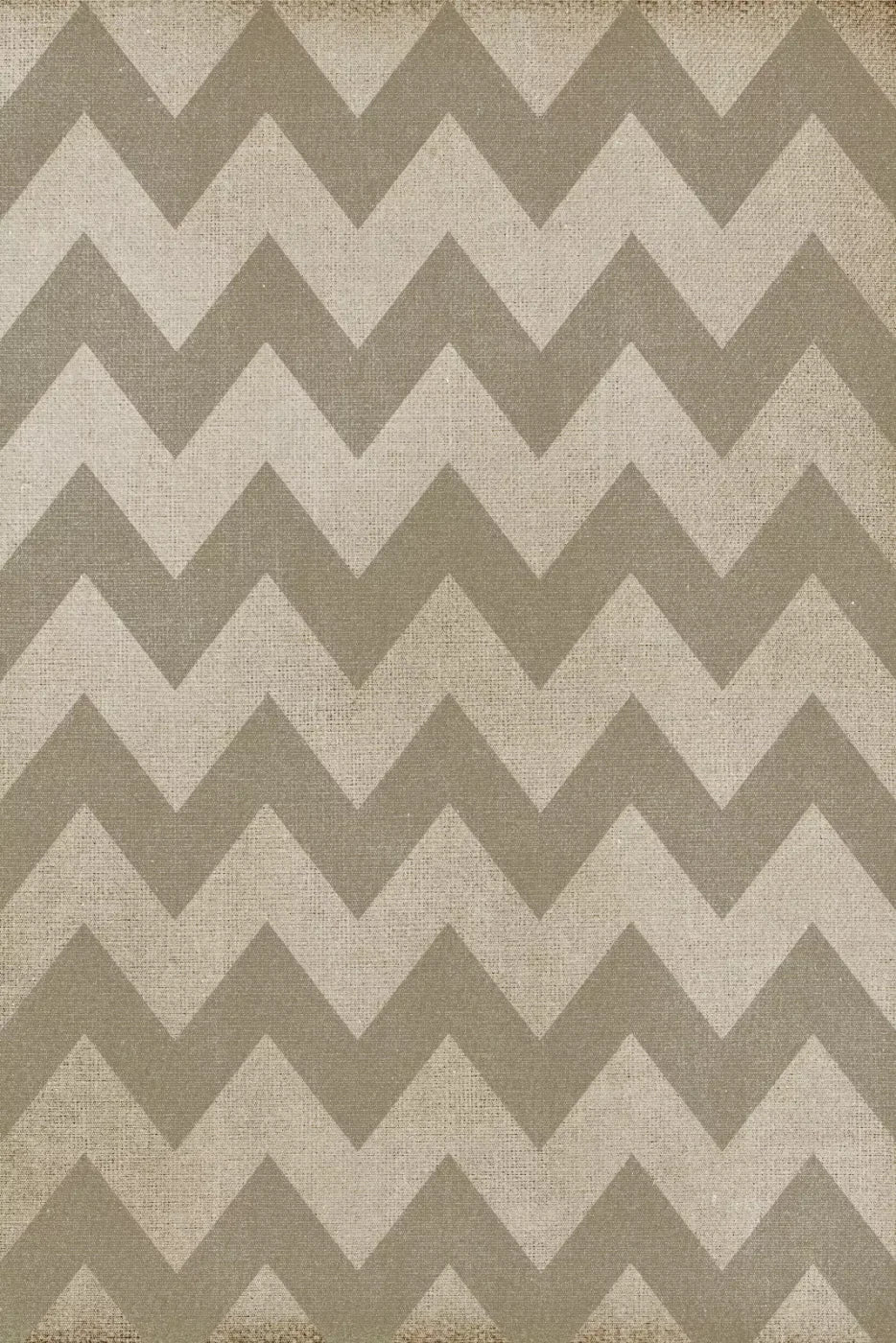 Variable 5X8 Ultracloth ( 60 X 96 Inch ) Backdrop