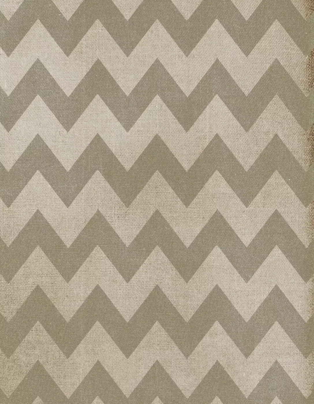 Variable 6X8 Fleece ( 72 X 96 Inch ) Backdrop
