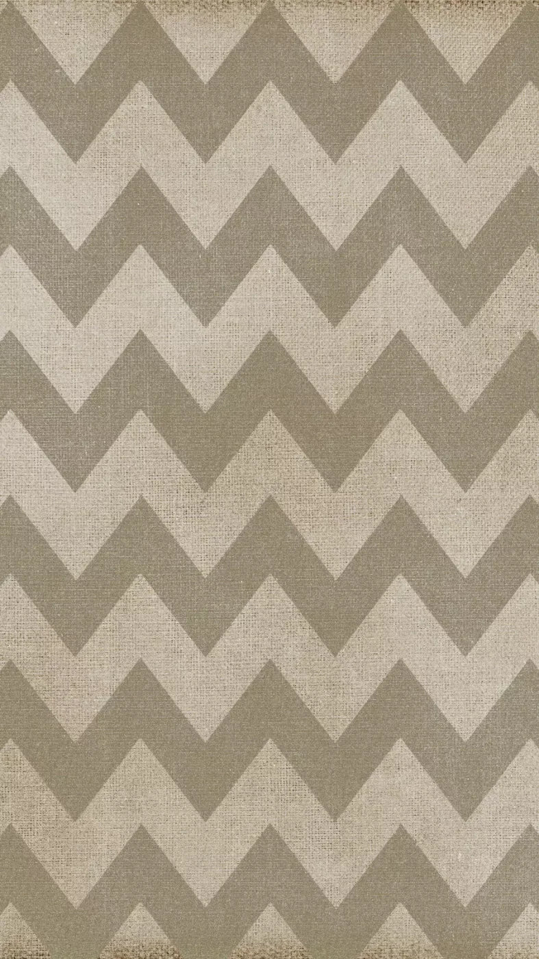 Variable 8X14 Ultracloth ( 96 X 168 Inch ) Backdrop