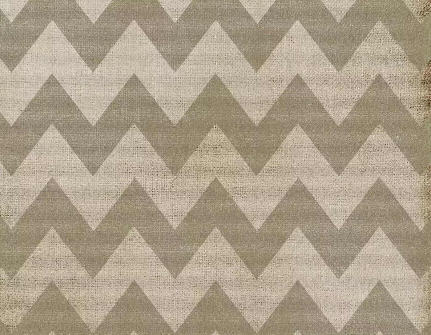Variable 8X6 Fleece ( 96 X 72 Inch ) Backdrop