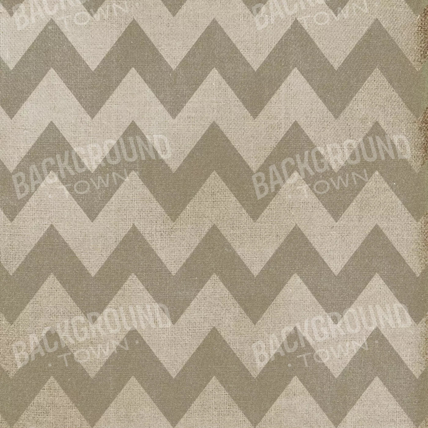 Variable 8X8 Fleece ( 96 X Inch ) Backdrop