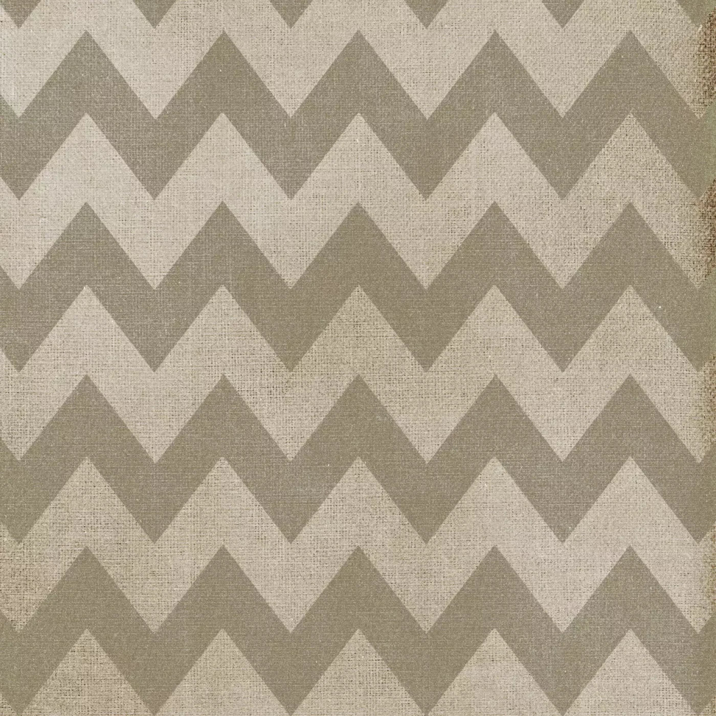 Variable Backdrop