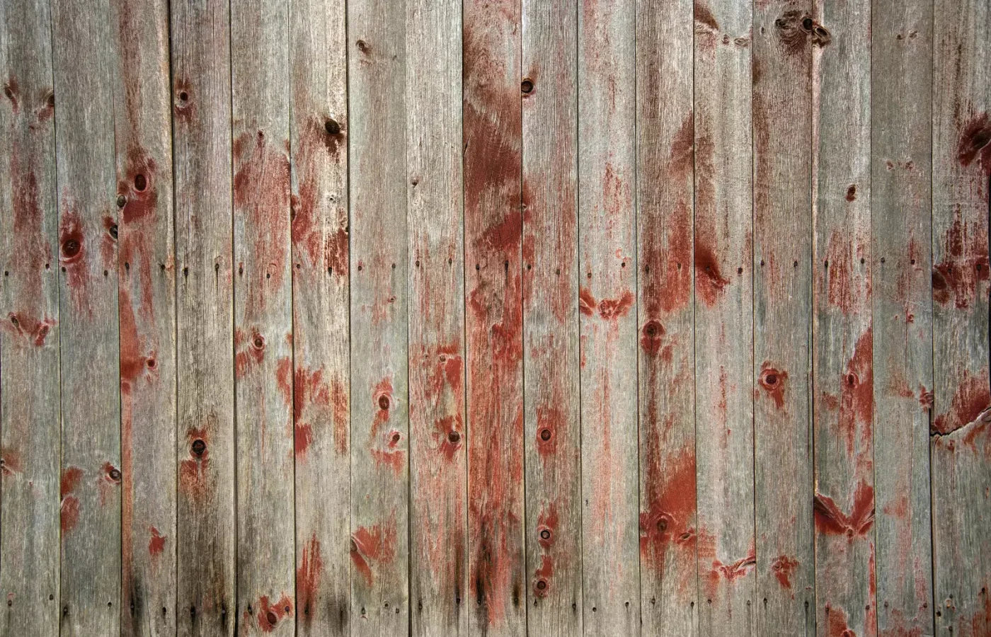Variegated Red 12X8 Ultracloth ( 144 X 96 Inch ) Backdrop