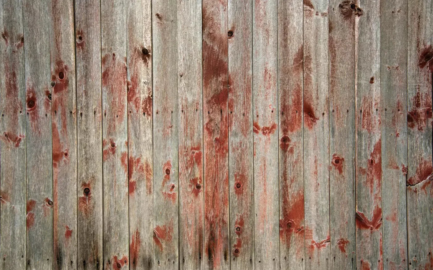 Variegated Red 14X9 Ultracloth ( 168 X 108 Inch ) Backdrop