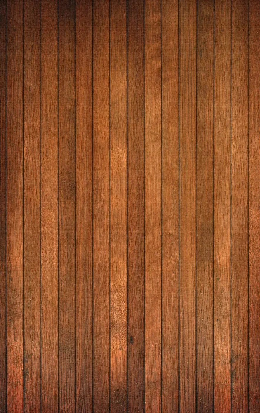 Varnished 10X16 Ultracloth ( 120 X 192 Inch ) Backdrop