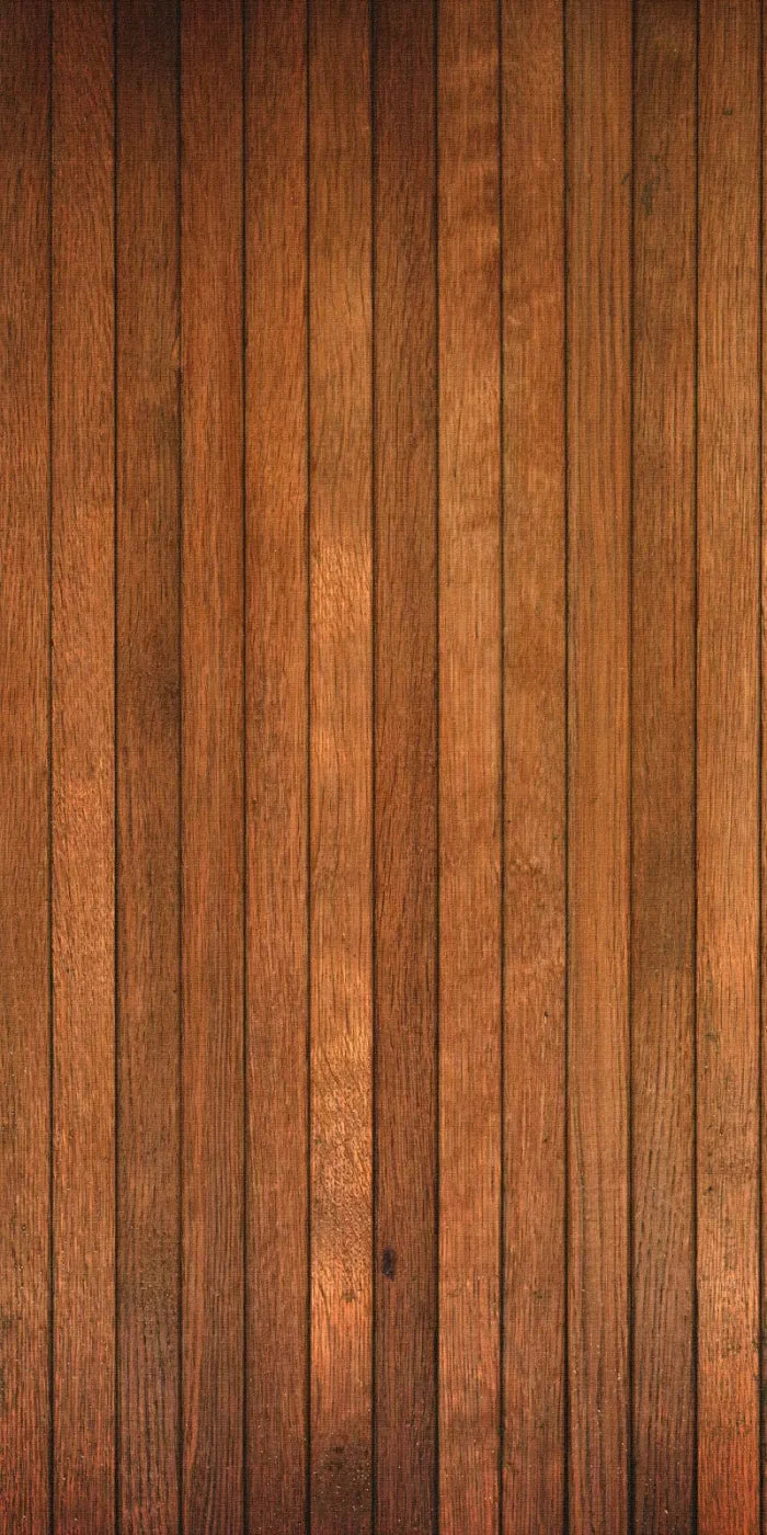 Varnished 10X20 Ultracloth ( 120 X 240 Inch ) Backdrop