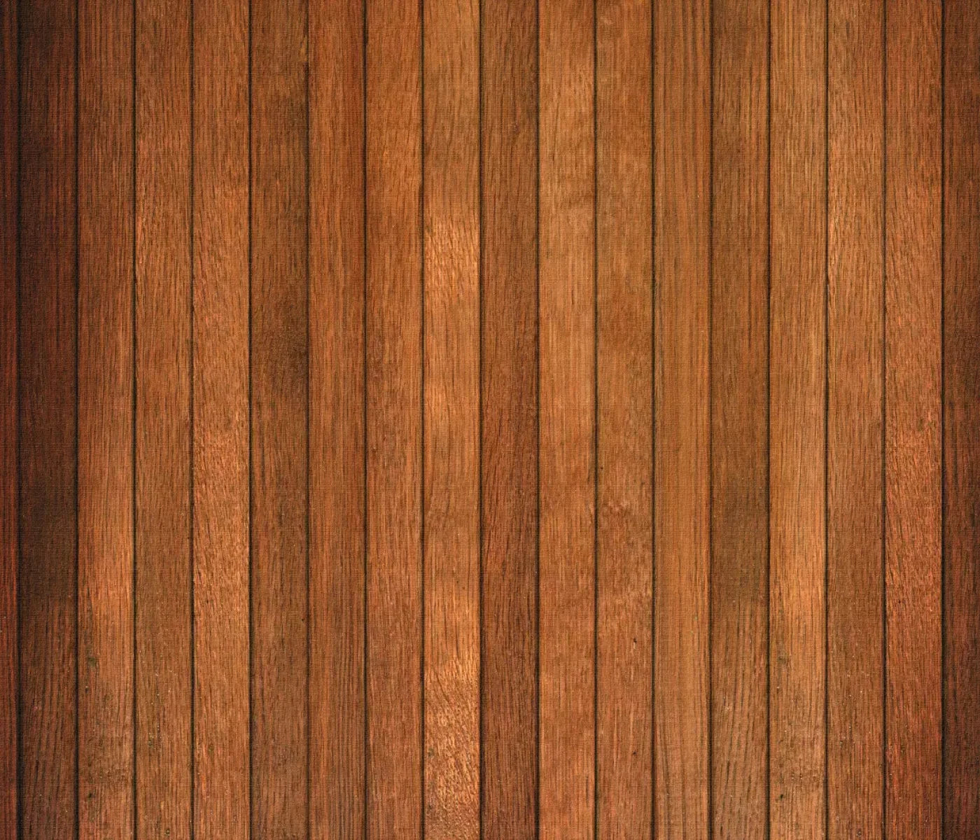 Varnished 12X10 Ultracloth ( 144 X 120 Inch ) Backdrop