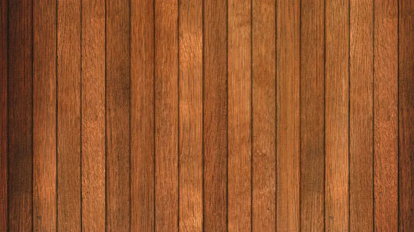 Varnished 14X8 Ultracloth ( 168 X 96 Inch ) Backdrop