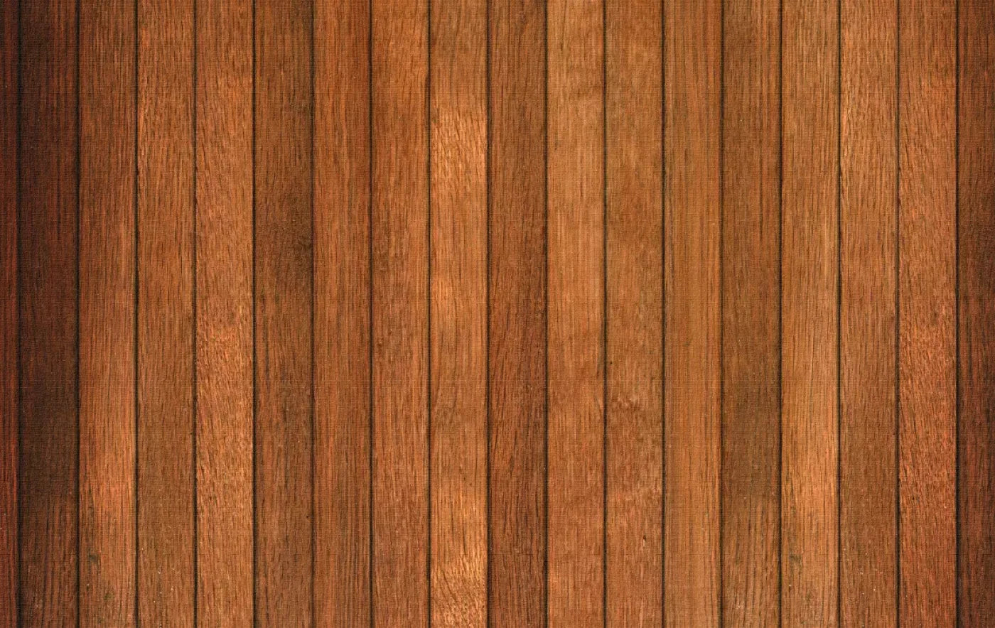Varnished 16X10 Ultracloth ( 192 X 120 Inch ) Backdrop