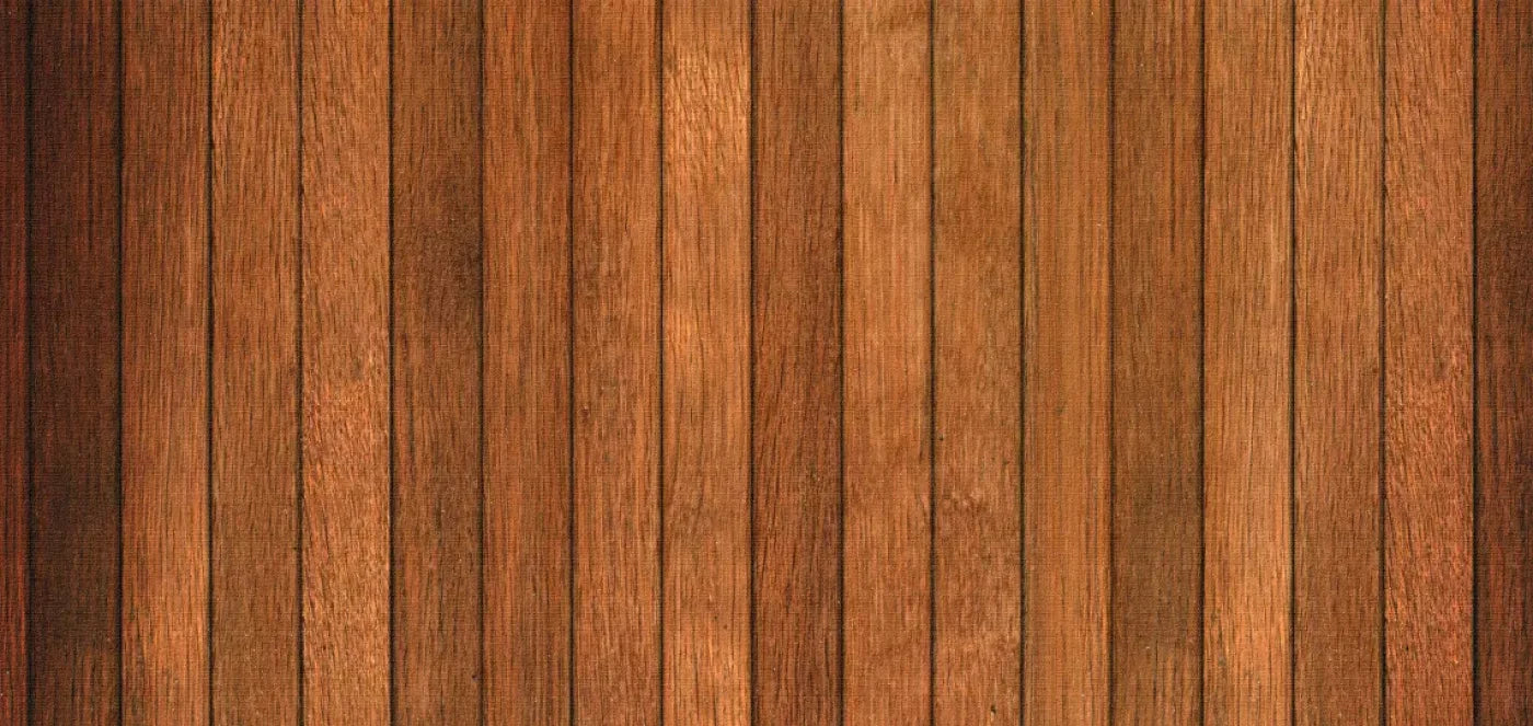 Varnished 16X8 Ultracloth ( 192 X 96 Inch ) Backdrop