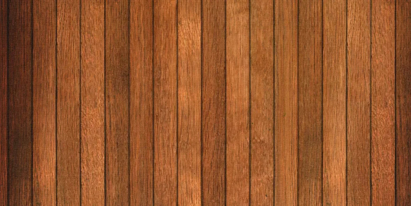 Varnished 20X10 Ultracloth ( 240 X 120 Inch ) Backdrop