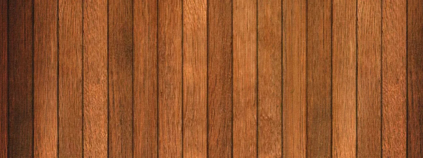 Varnished 20X8 Ultracloth ( 240 X 96 Inch ) Backdrop