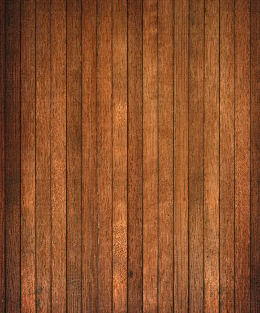 Brown Wood Backdrop for Photography