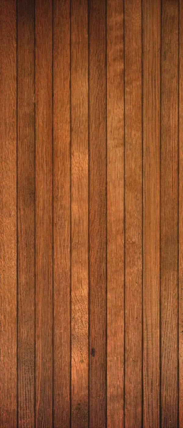 Varnished 5X12 Ultracloth For Westcott X-Drop ( 60 X 144 Inch ) Backdrop